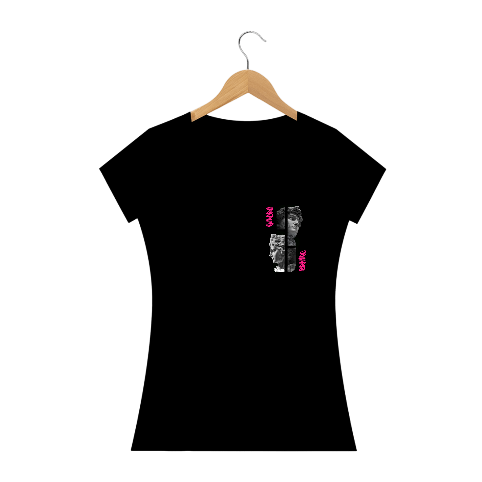 Nome do produto: CLASSIC