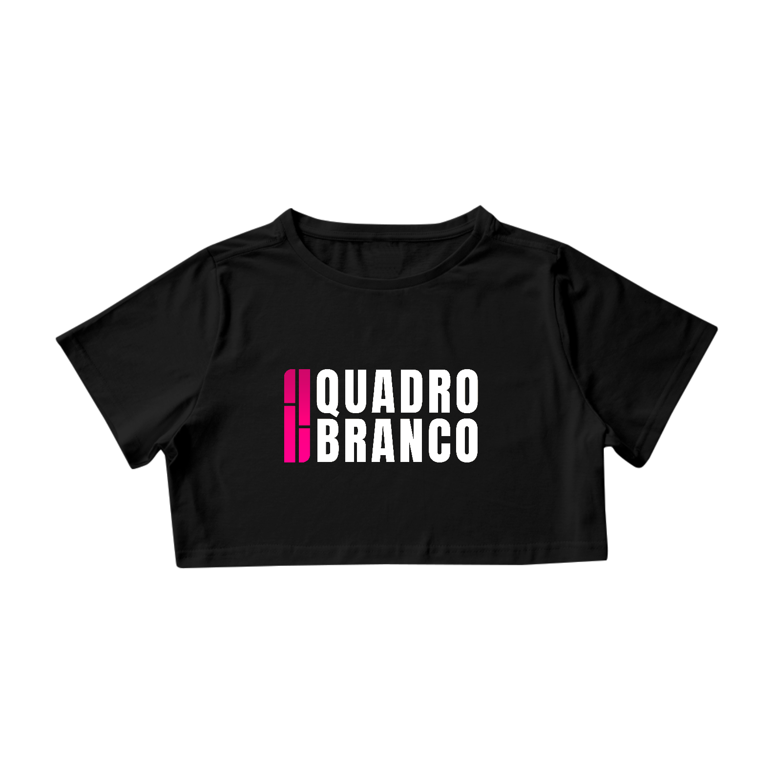 Nome do produto: QUADRO BRANCO