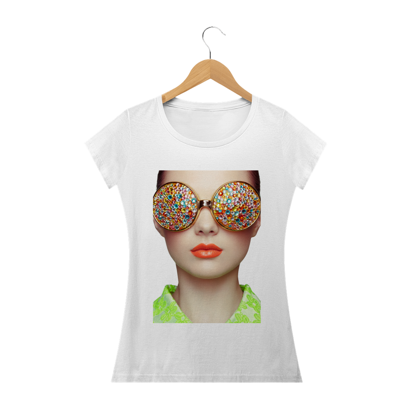 Nome do produto: Fashion Mood