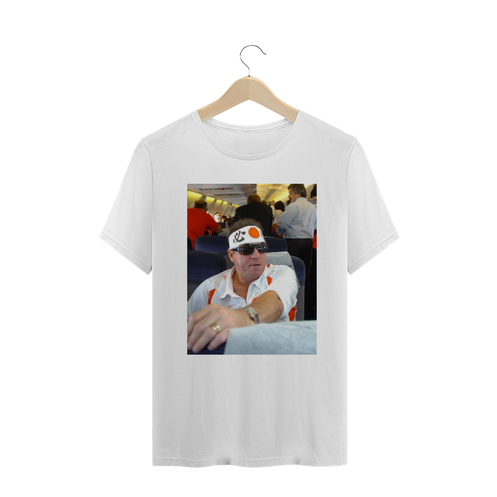 Nome do produto: Abelão