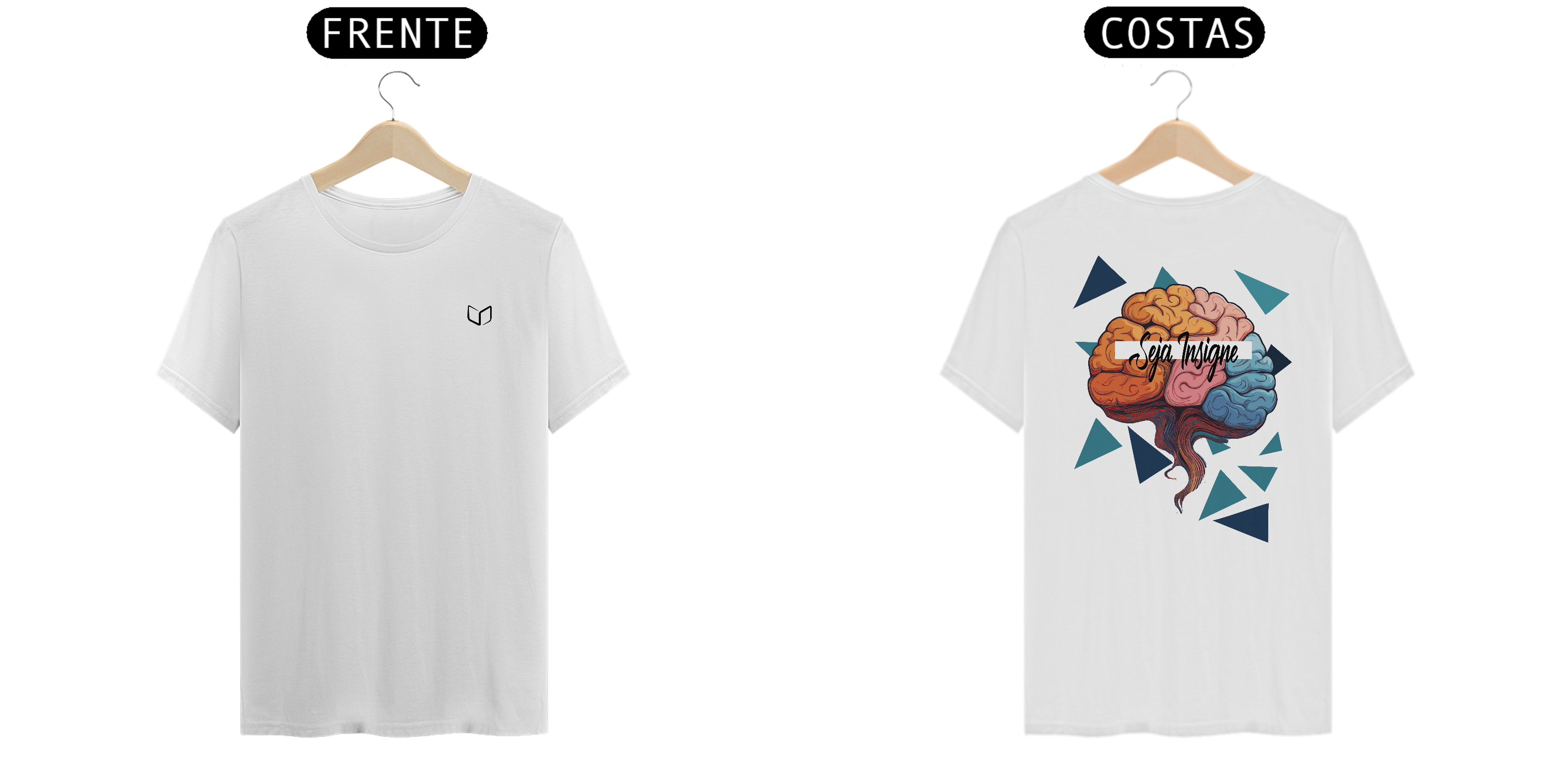 Camiseta Quality Insigne 02