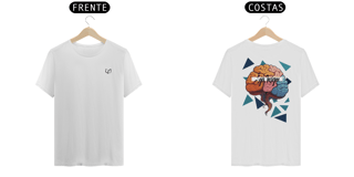 Camiseta Quality Insigne 02