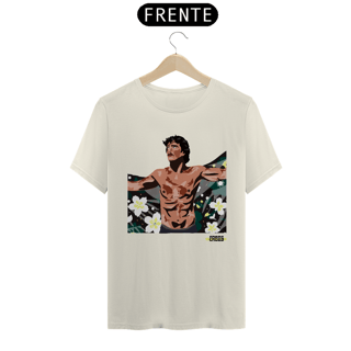 Camiseta Premium Benson Boone Mystical Magical