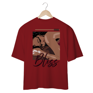 Oversized Tyla Bliss