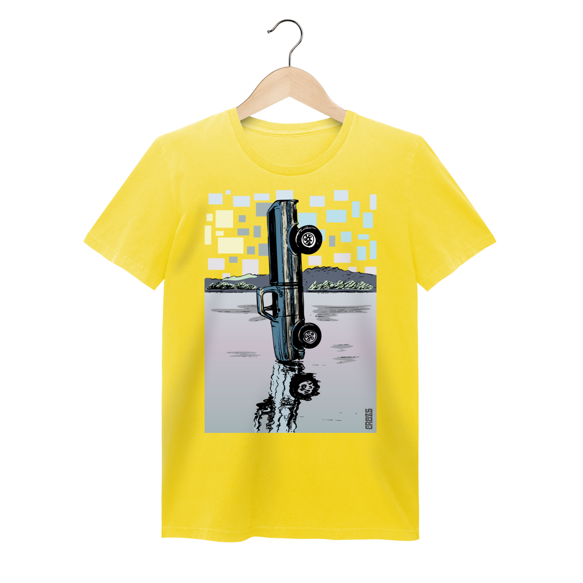 Babylook Post Malone F-1 Trillion