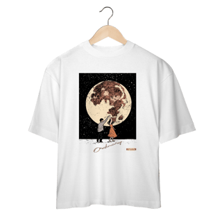 Oversized Ordinary Alex Warren