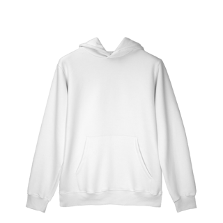 Moletom Canguru Soda Pop