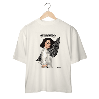 Oversized Jessie J Roses