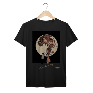 Camiseta Premium Ordinary Alex Warren