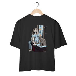 Oversized Carole King Tapestry