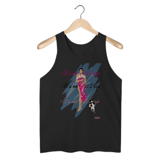 Regata Its Not That Deep Demi Lovato