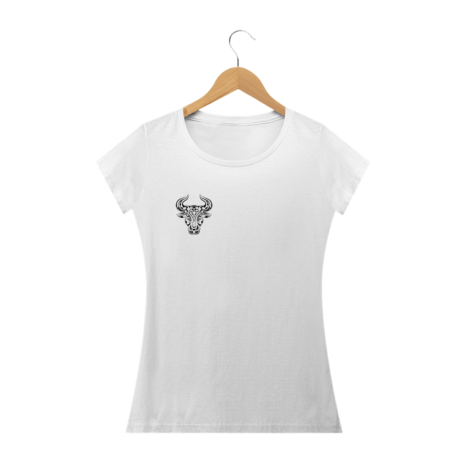 Nome do produto: Baby Long Taurus