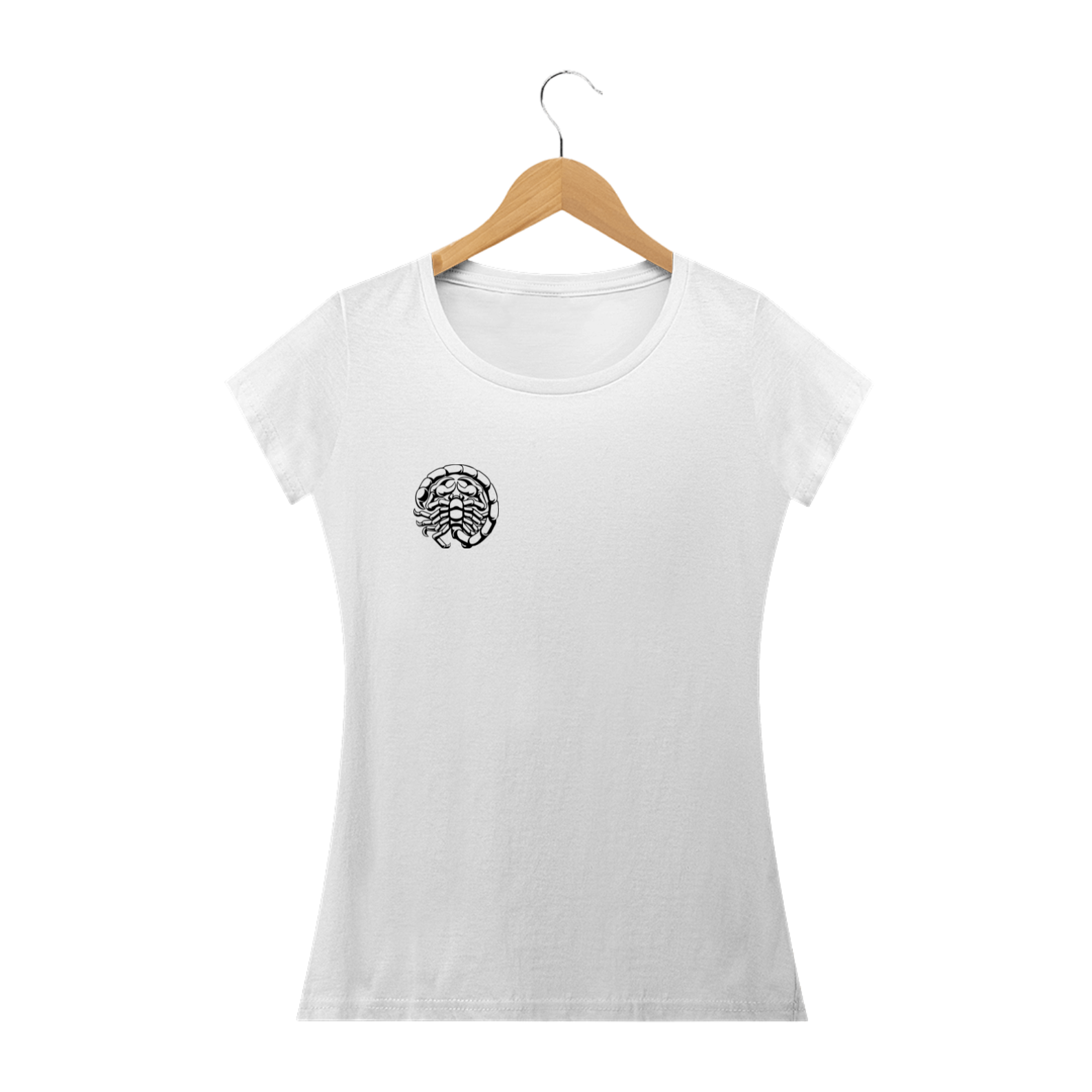 Nome do produto: Baby Long Scorpio