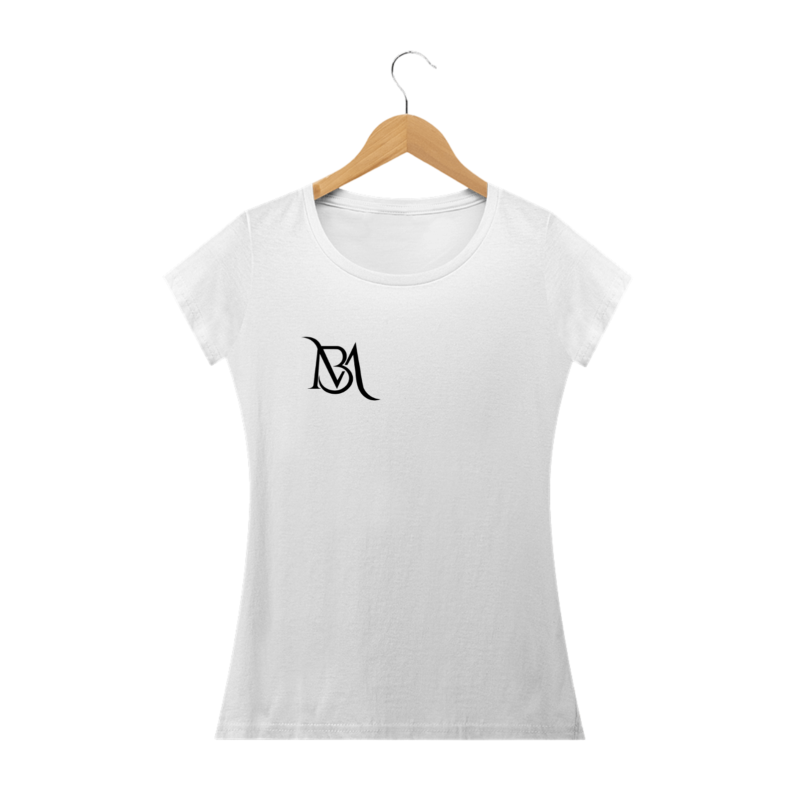 Nome do produto: Baby Long MB Oficial