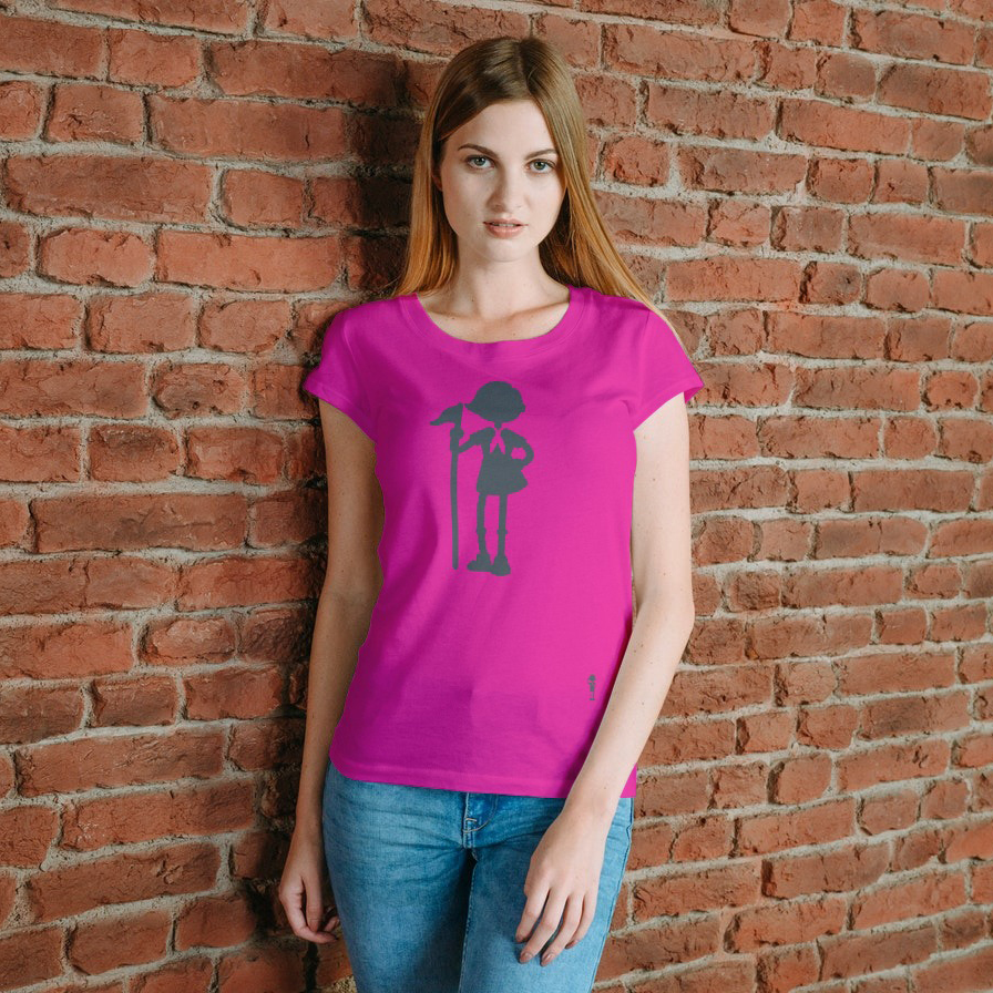 Nome do produto: Monitora 001