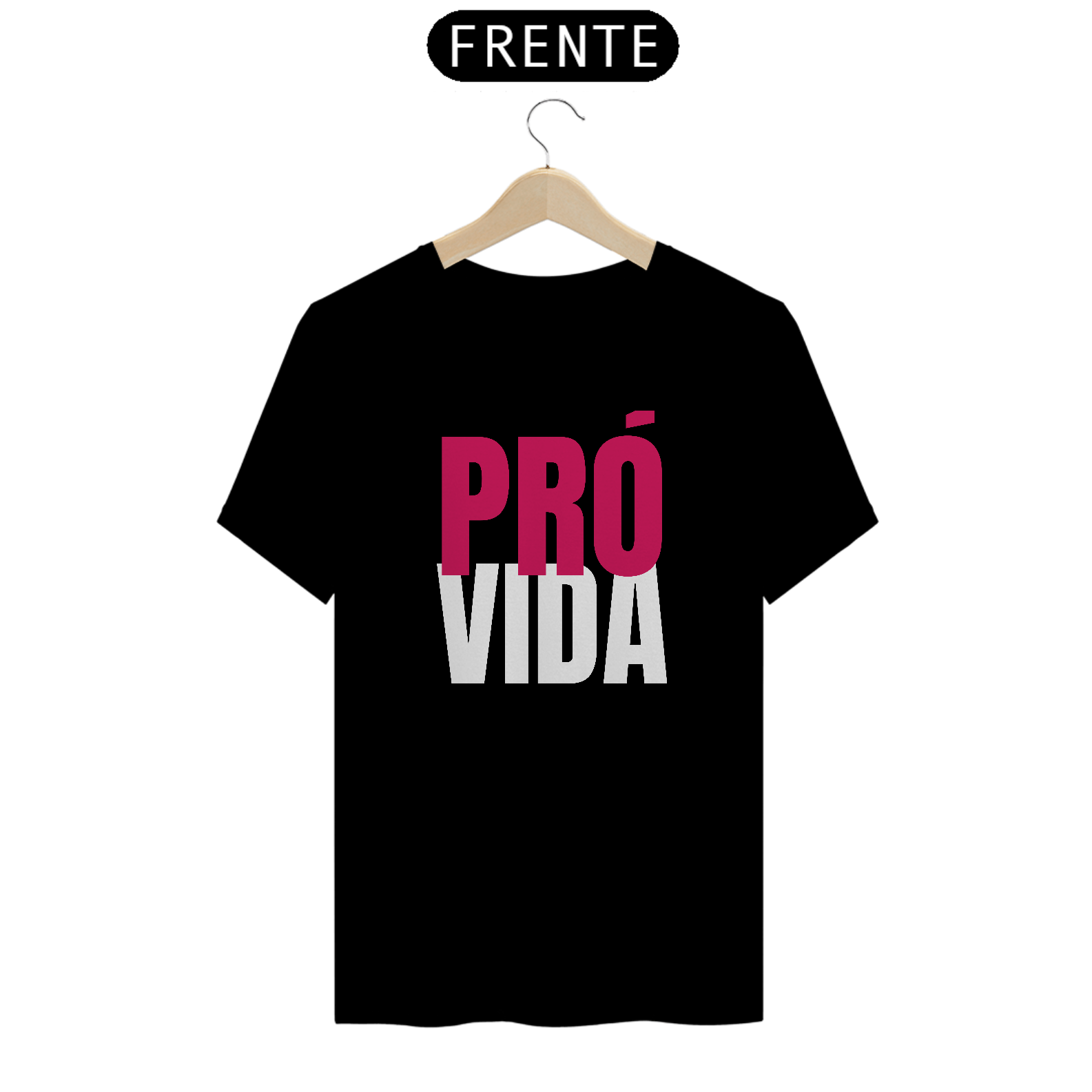 Nome do produto: PRÓ-VIDA