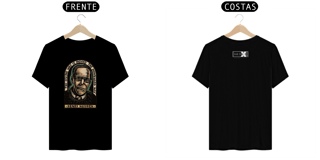 Henri Nouwen - Iconic Art