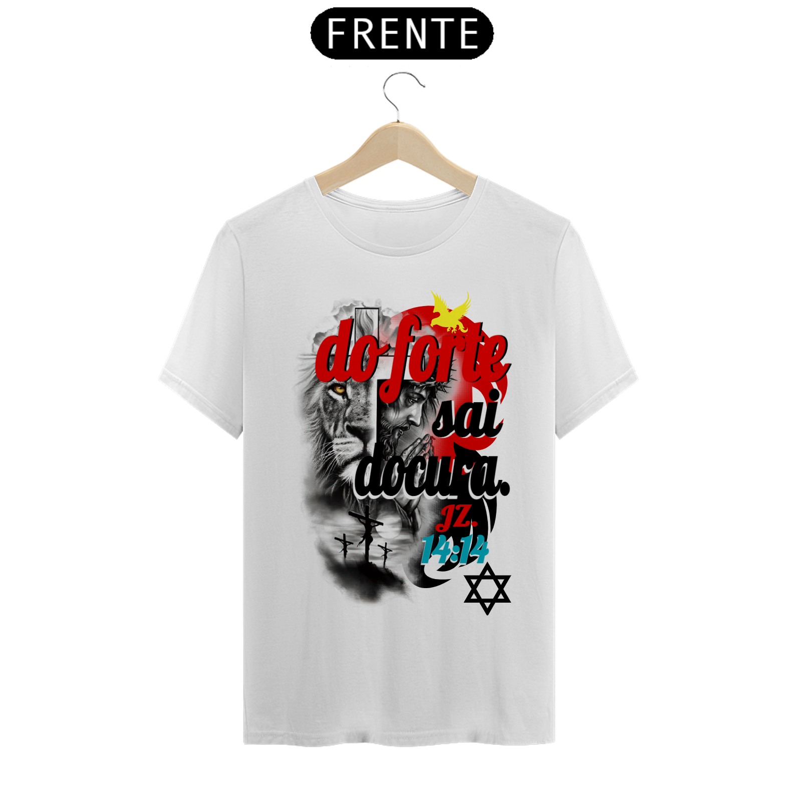 Nome do produto: tes7