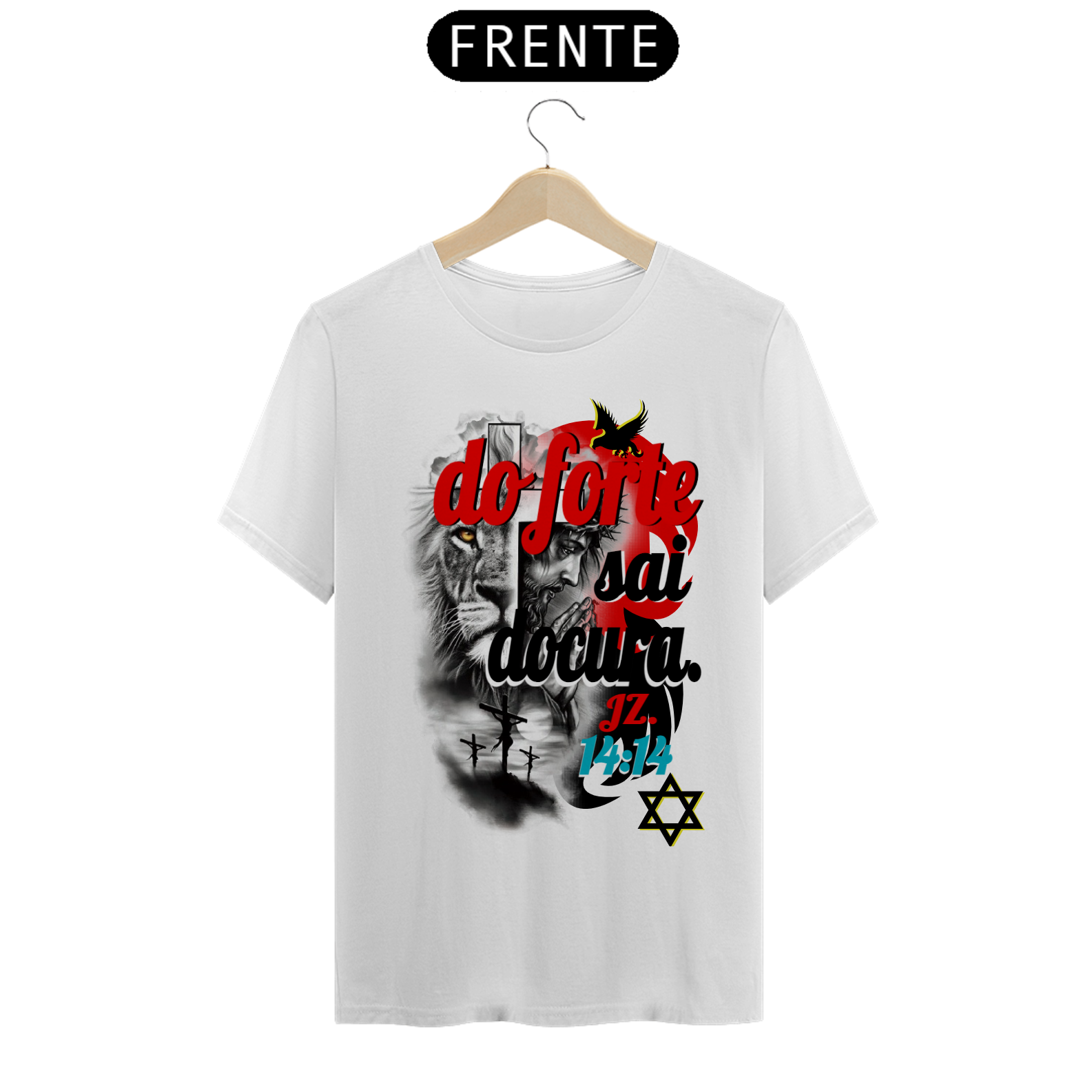 Nome do produto: tes11