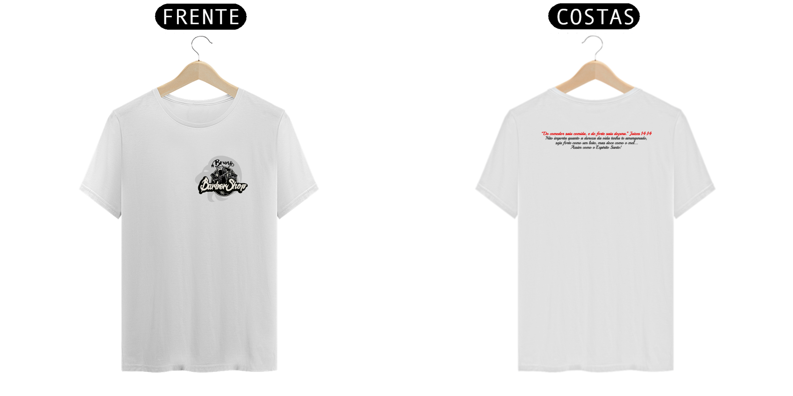 Nome do produto: escrita 2