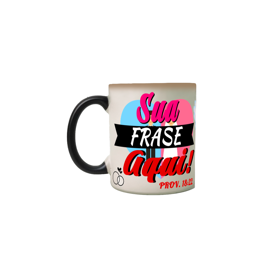 Nome do produto: EWQE