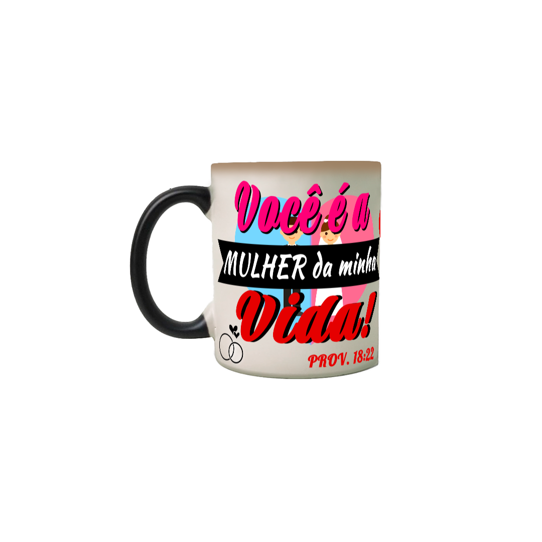 Nome do produto: WILLIAN