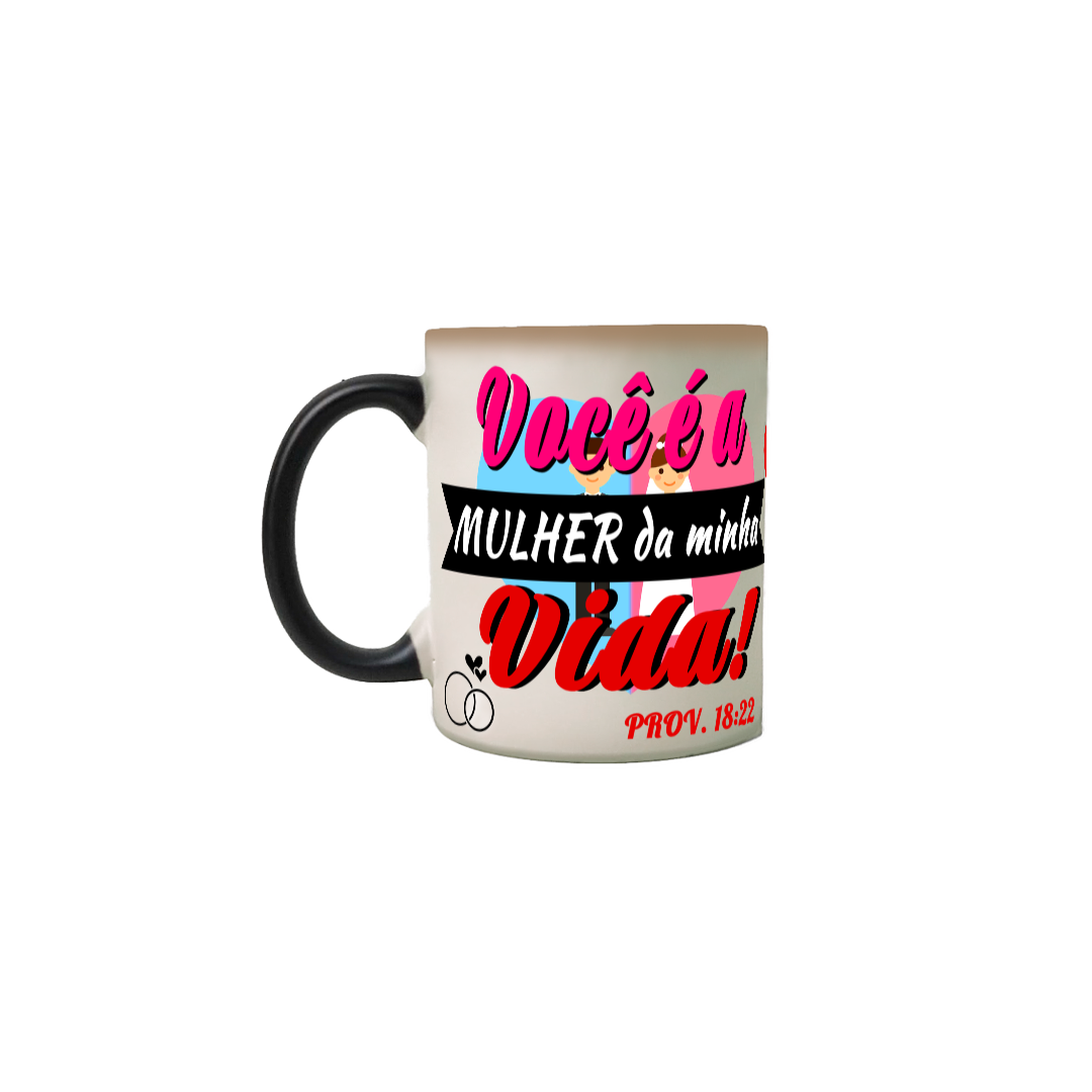 Nome do produto: WESLEY