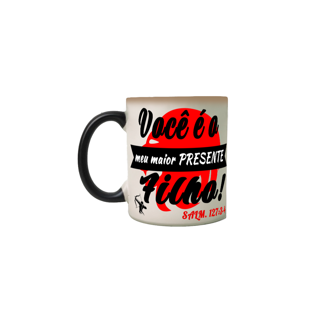 Nome do produto: sasaas