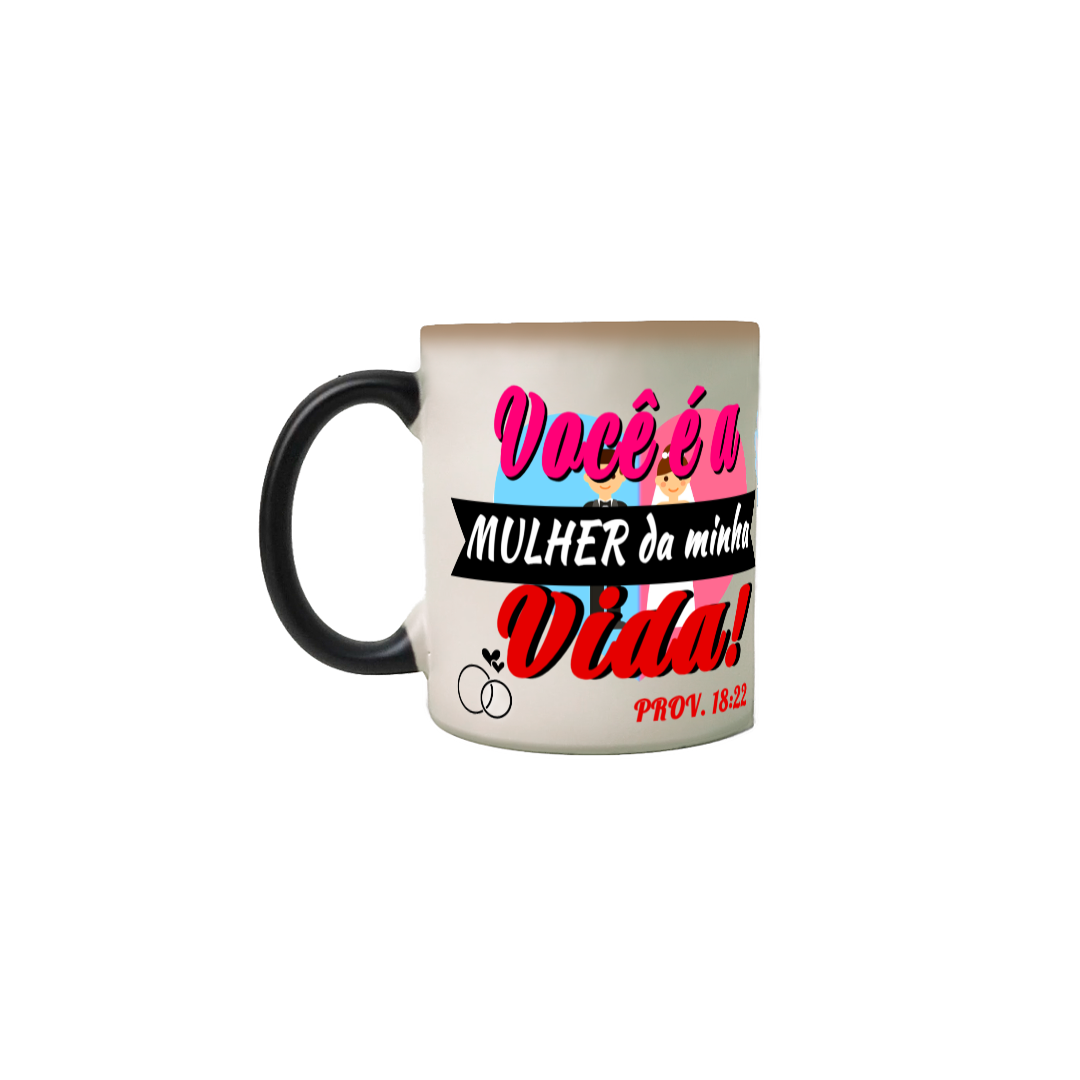 Nome do produto: CHARLES