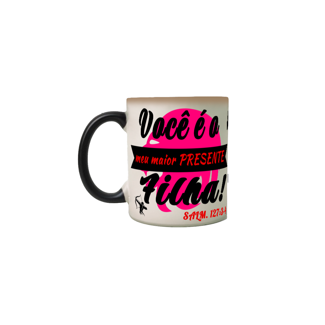 Nome do produto: FÁBIO 3