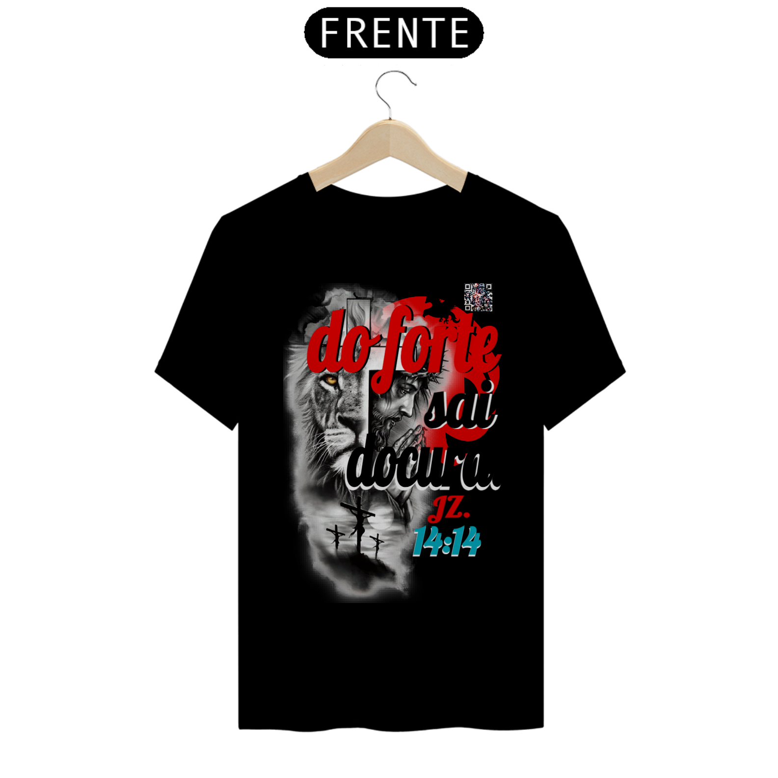 Nome do produto: hfgfh