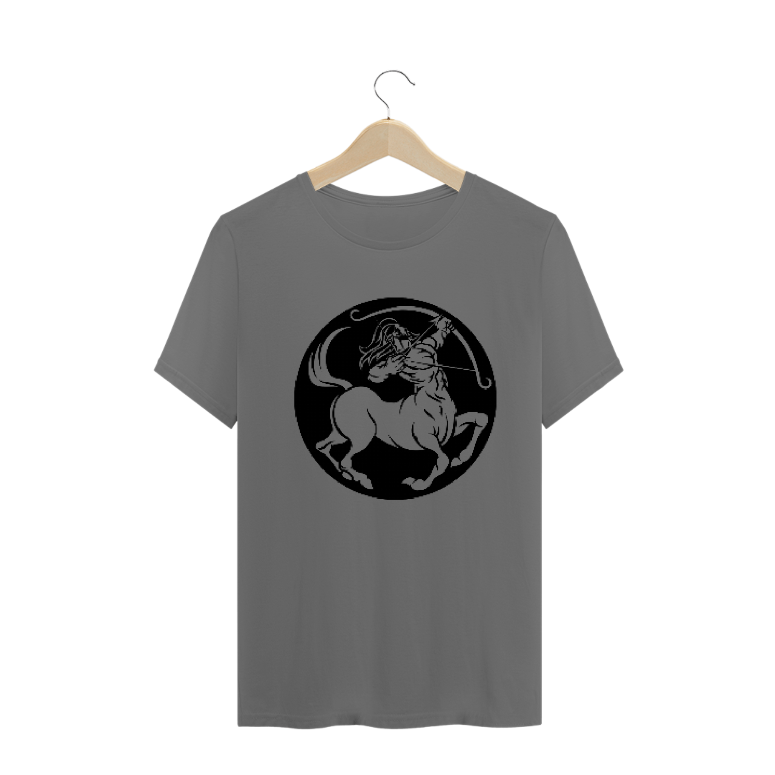 Nome do produto: Camiseta  Centauro 