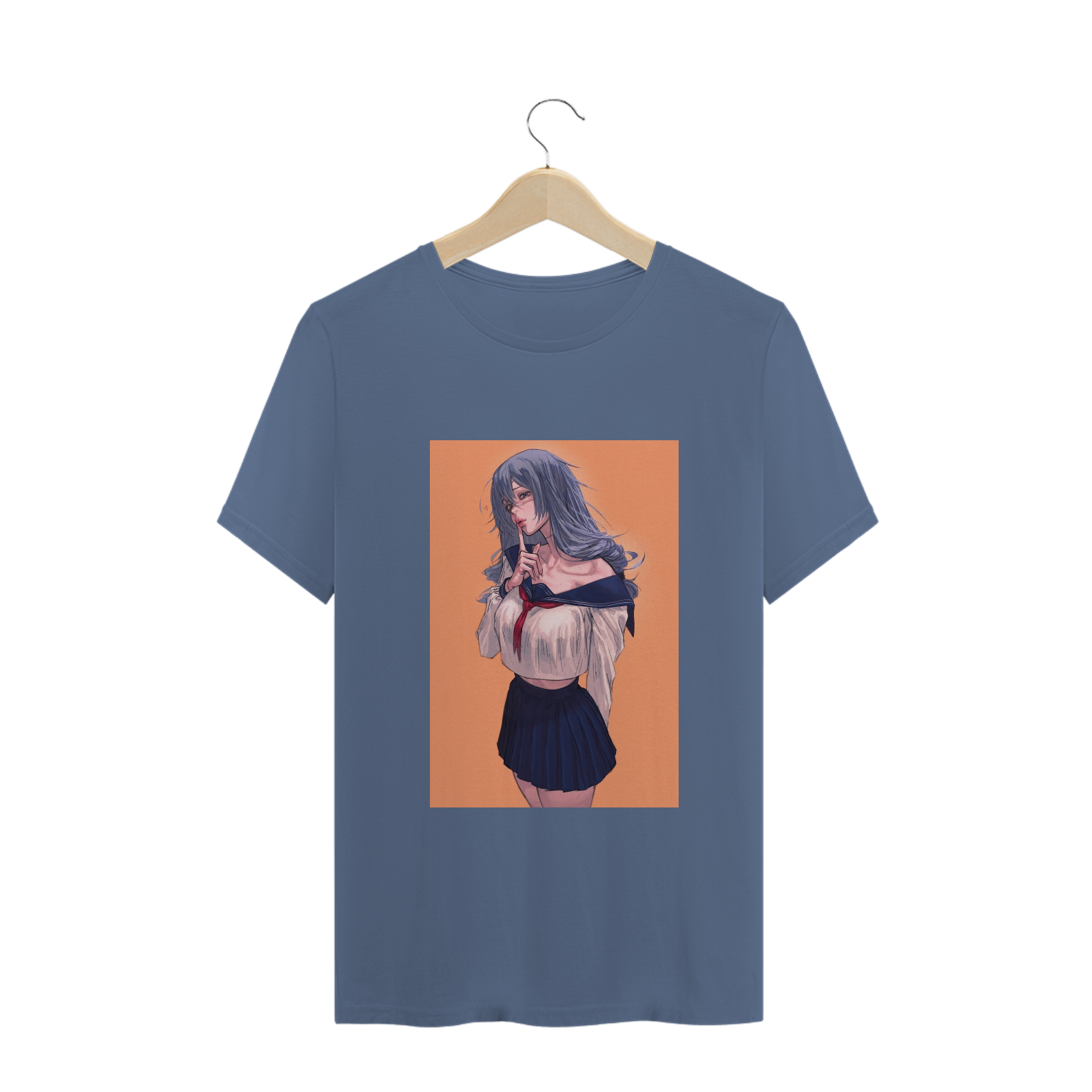 Nome do produto: Anime Jujutsu Kaisen