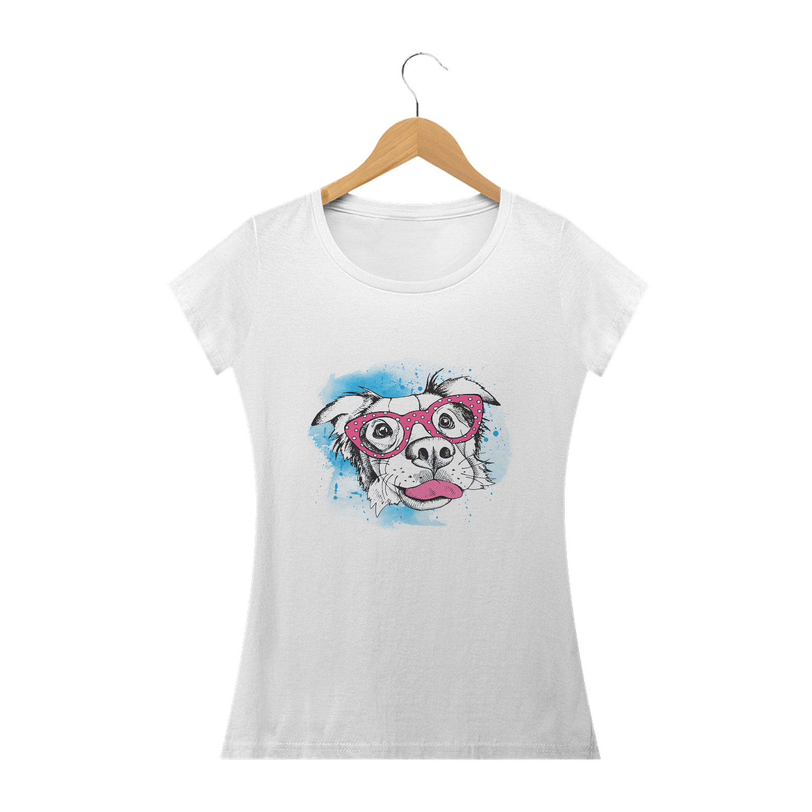 Nome do produto: CHARMING