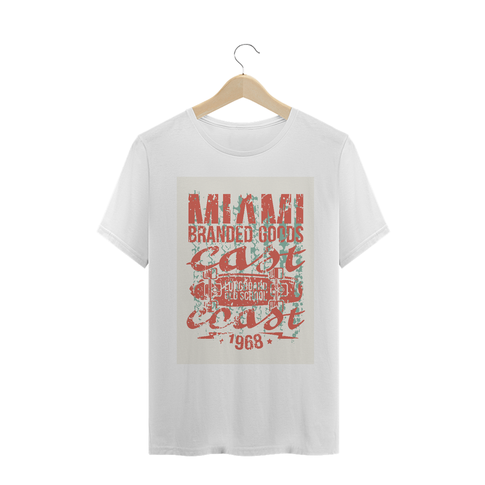 Nome do produto: MIAMI