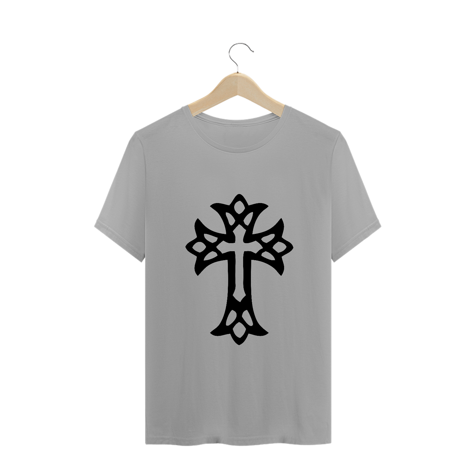 Nome do produto: CRUZ-109