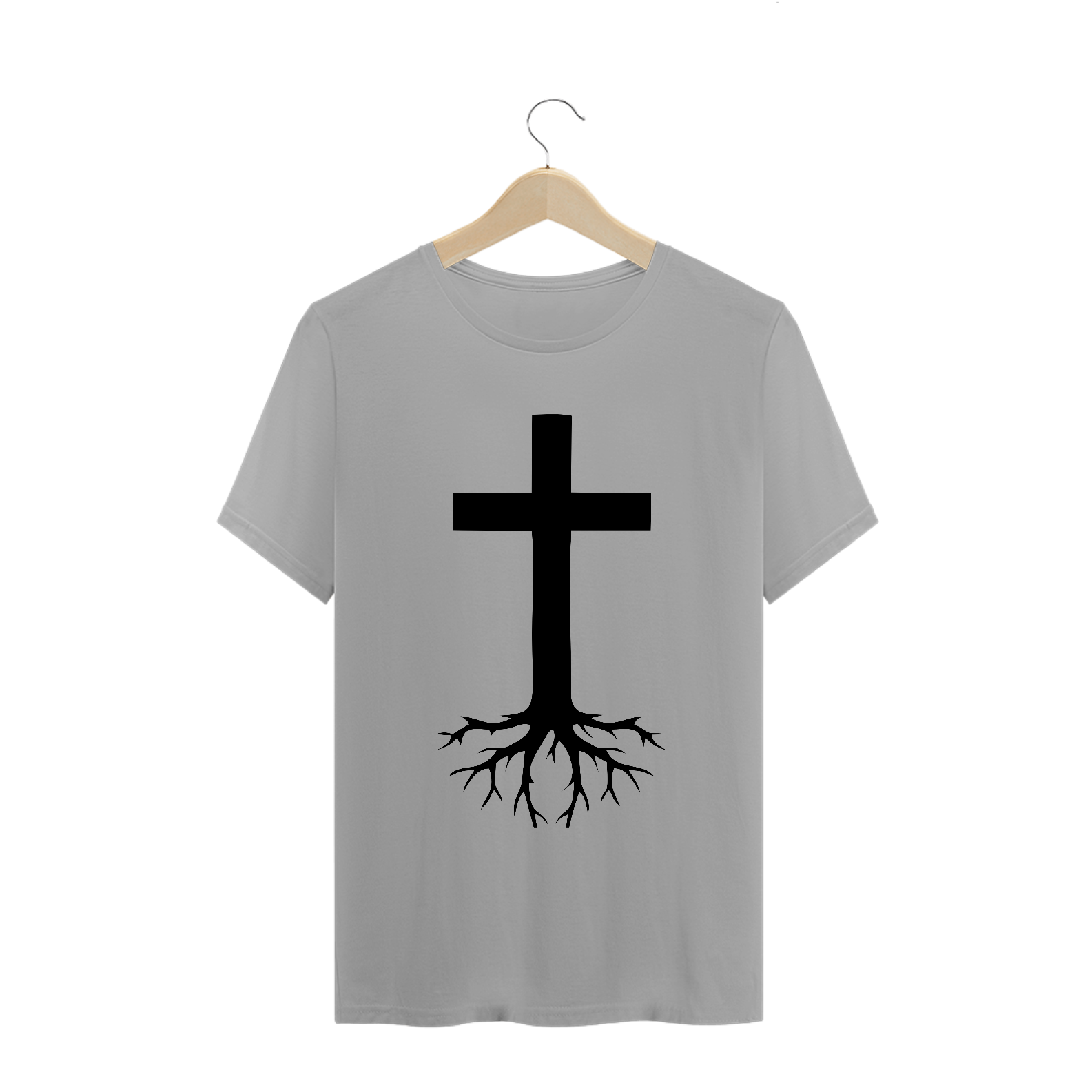 Nome do produto: CRUZ-111