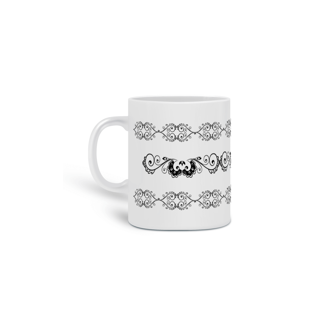 Nome do produto: LINHA PROVENCE 4