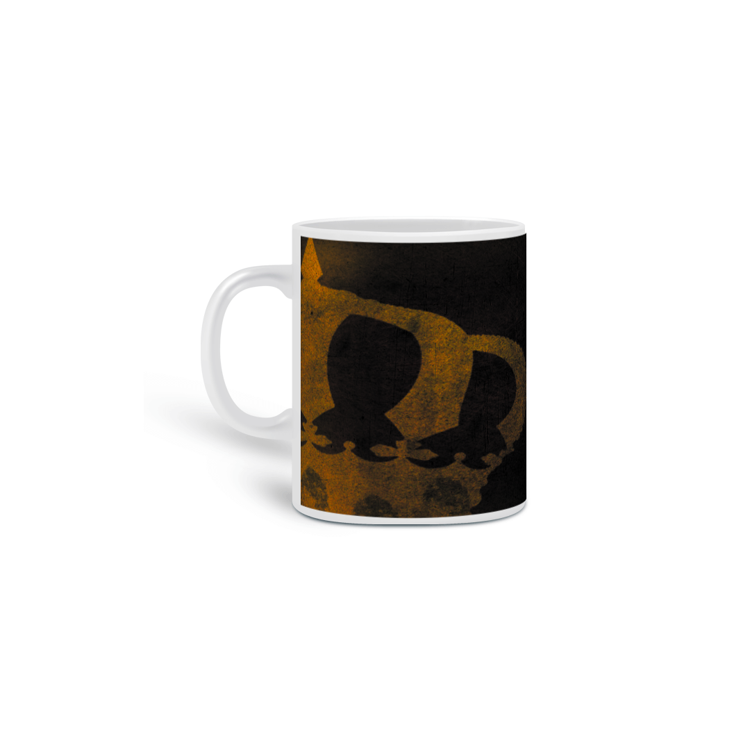 Nome do produto: JESUS MARAVILHOSO