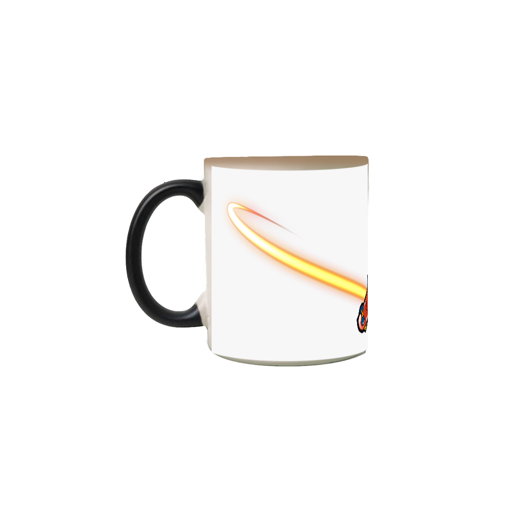 Nome do produto: SKATE