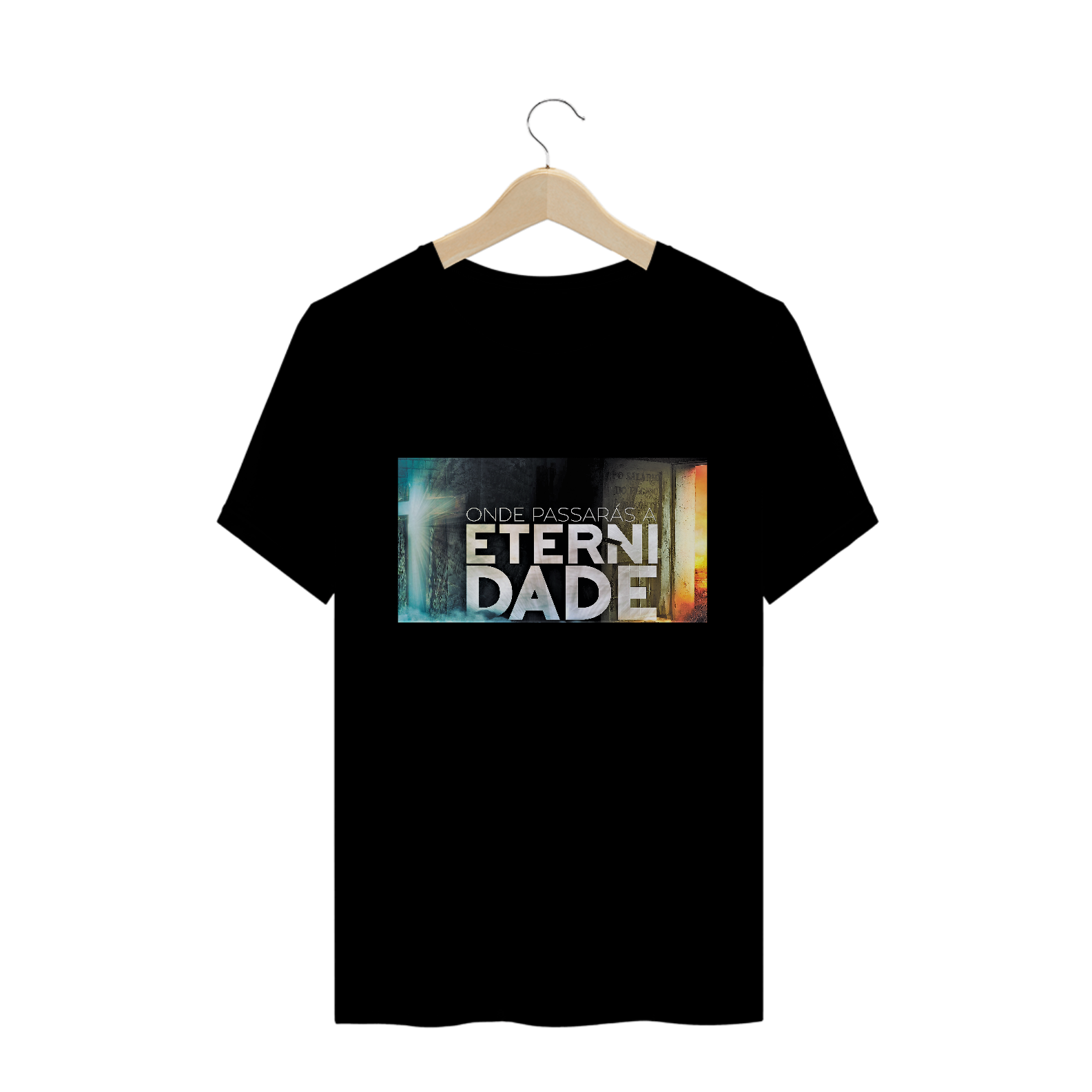 Nome do produto: Eternidade