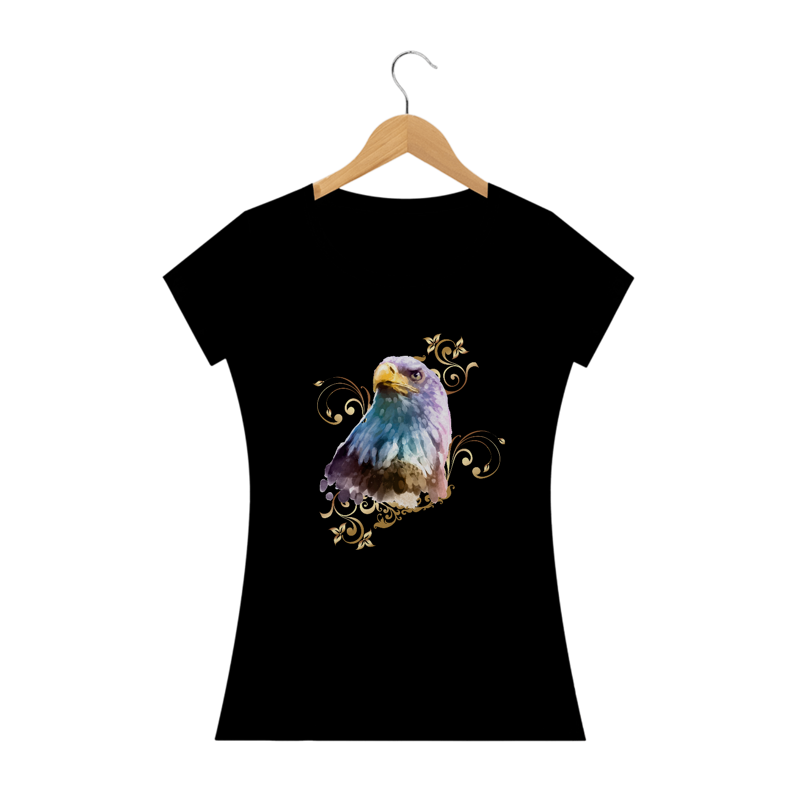 Nome do produto: ÁGUIA