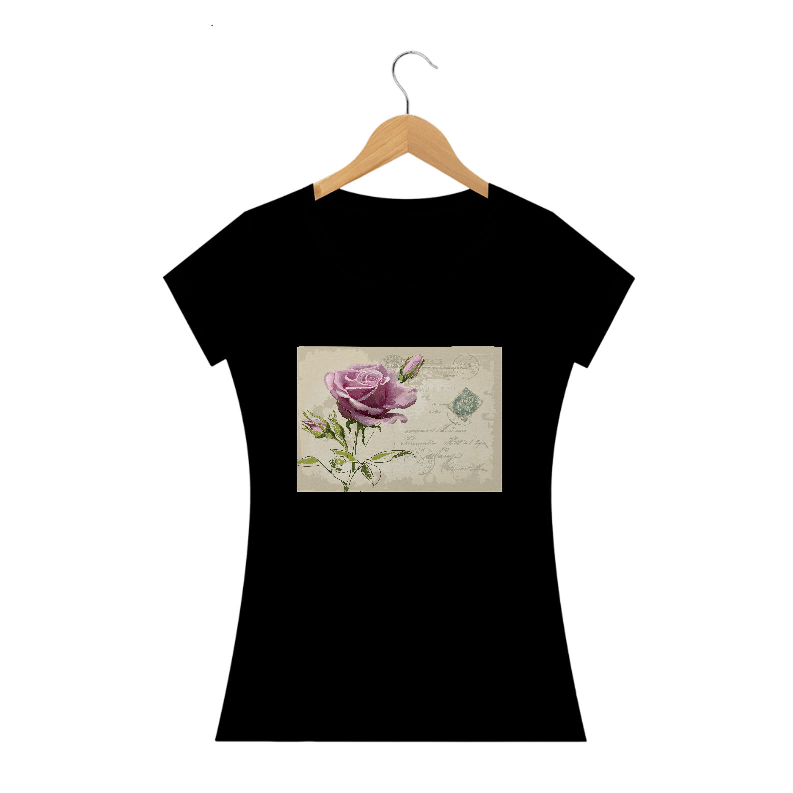 Nome do produto: CARTA