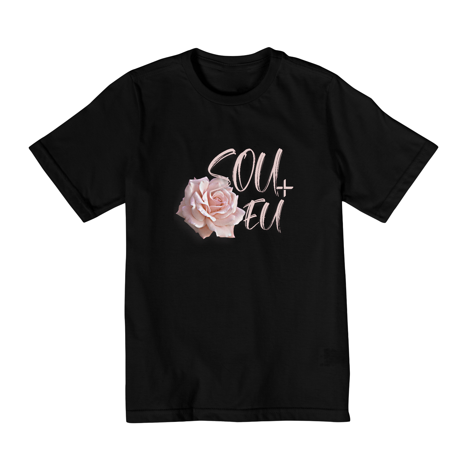 Nome do produto: QUALITY - SOU MAIS EU