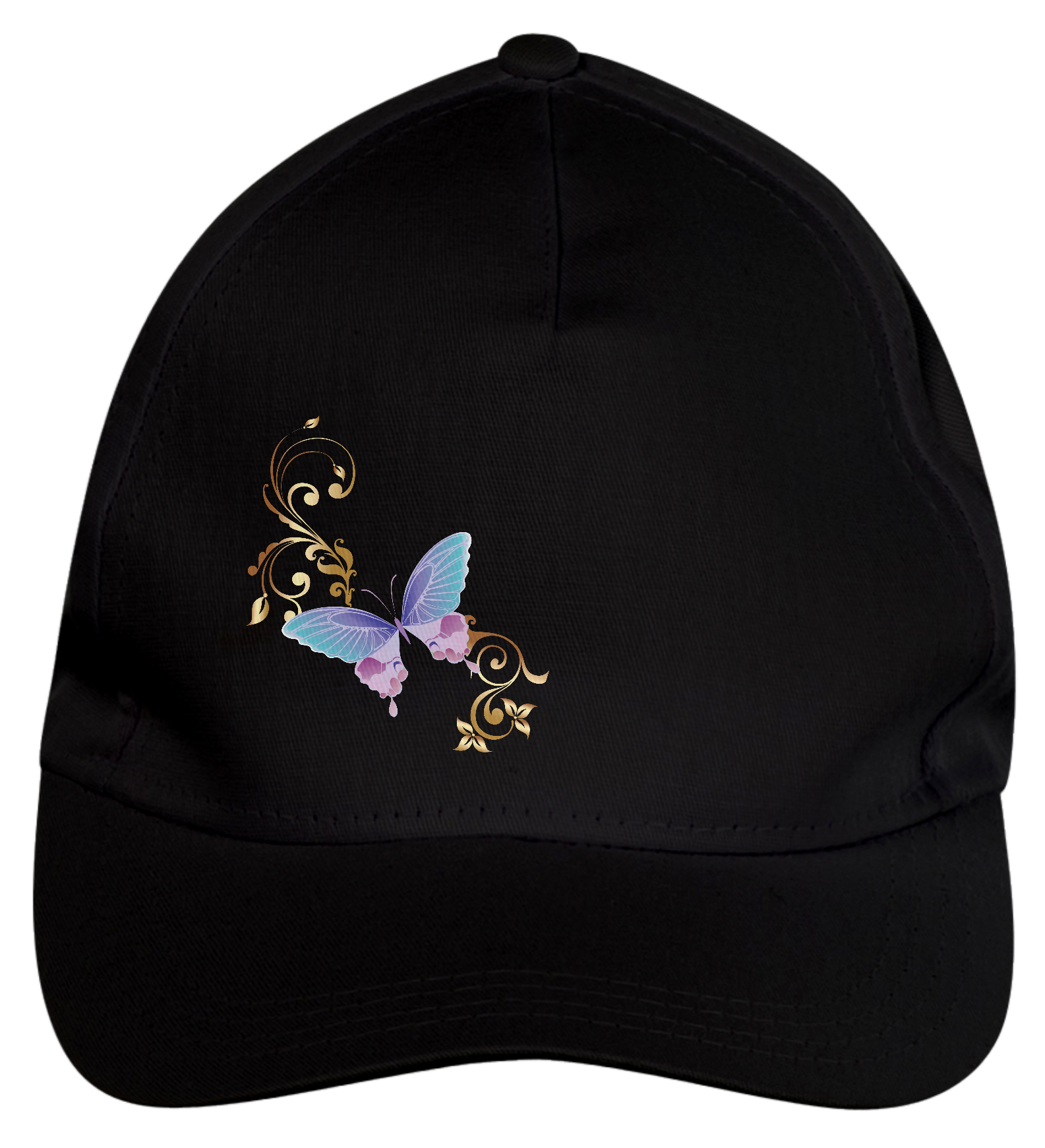 Nome do produto: BUTTERFLY - BRIM