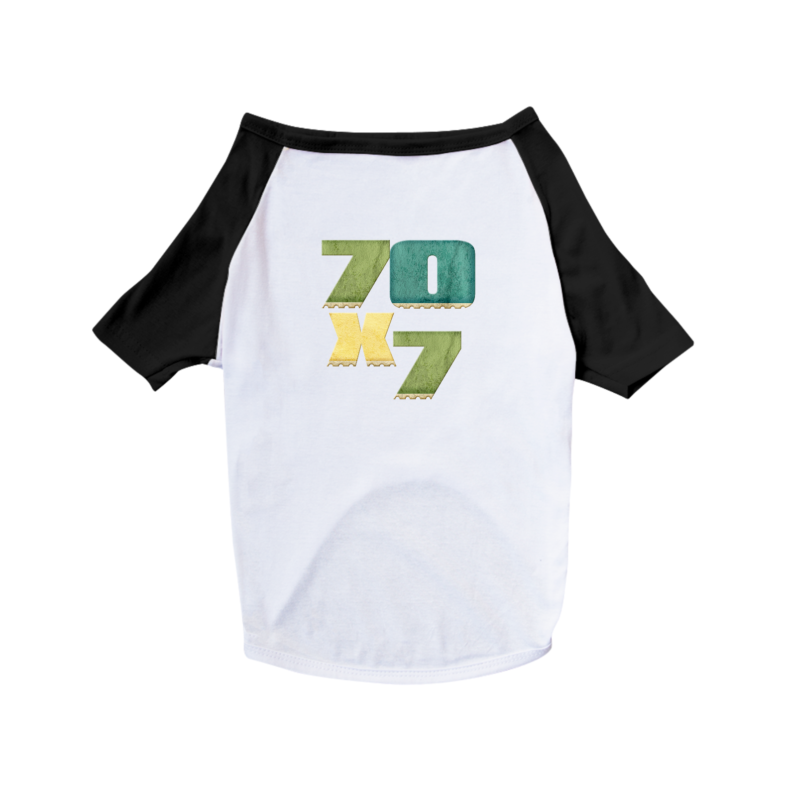 Nome do produto: PET - 70X7