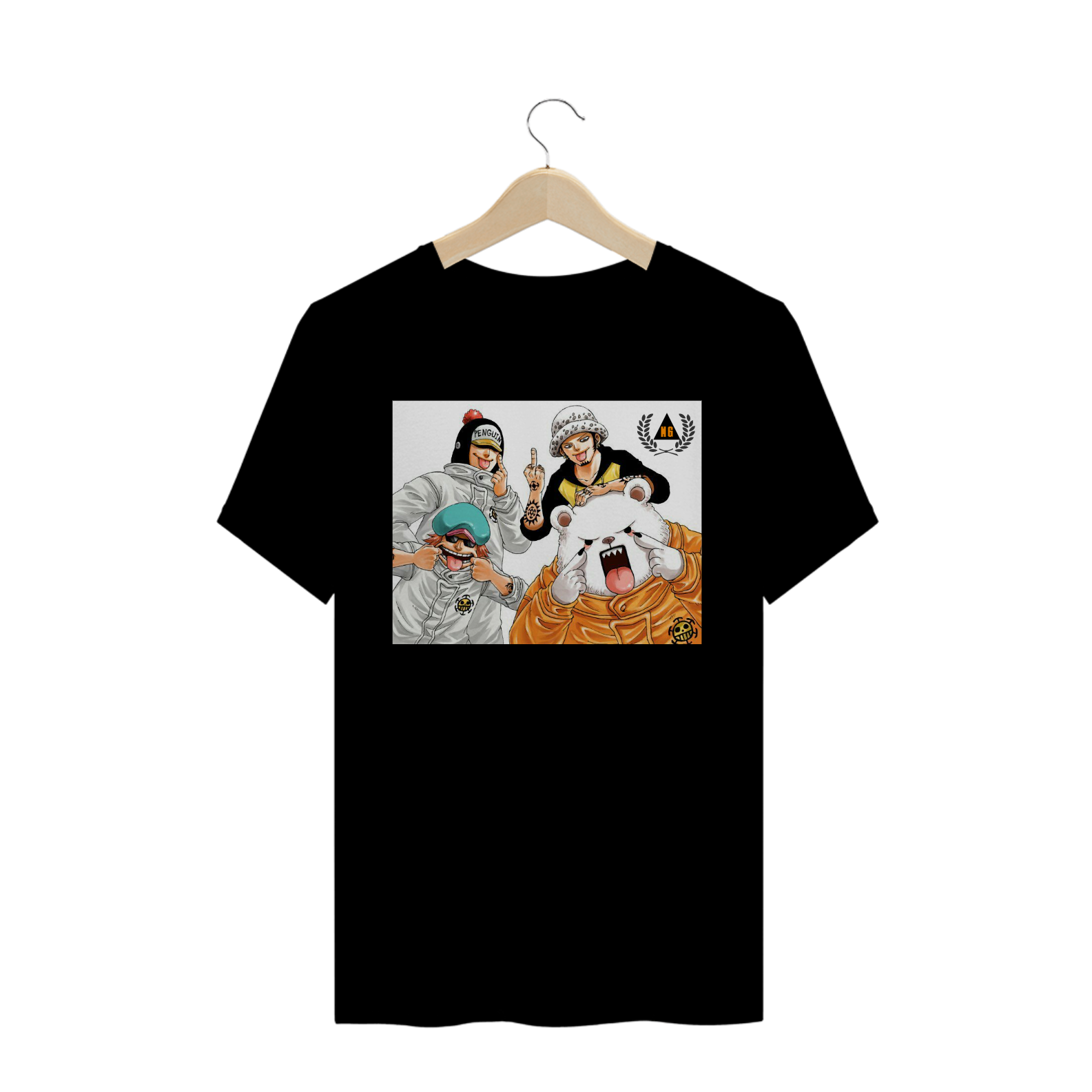 Nome do produto: Say cheese! - NewGate