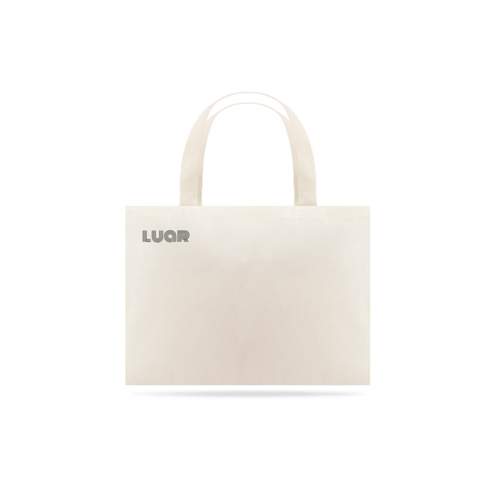 Nome do produto: eco bag grande 