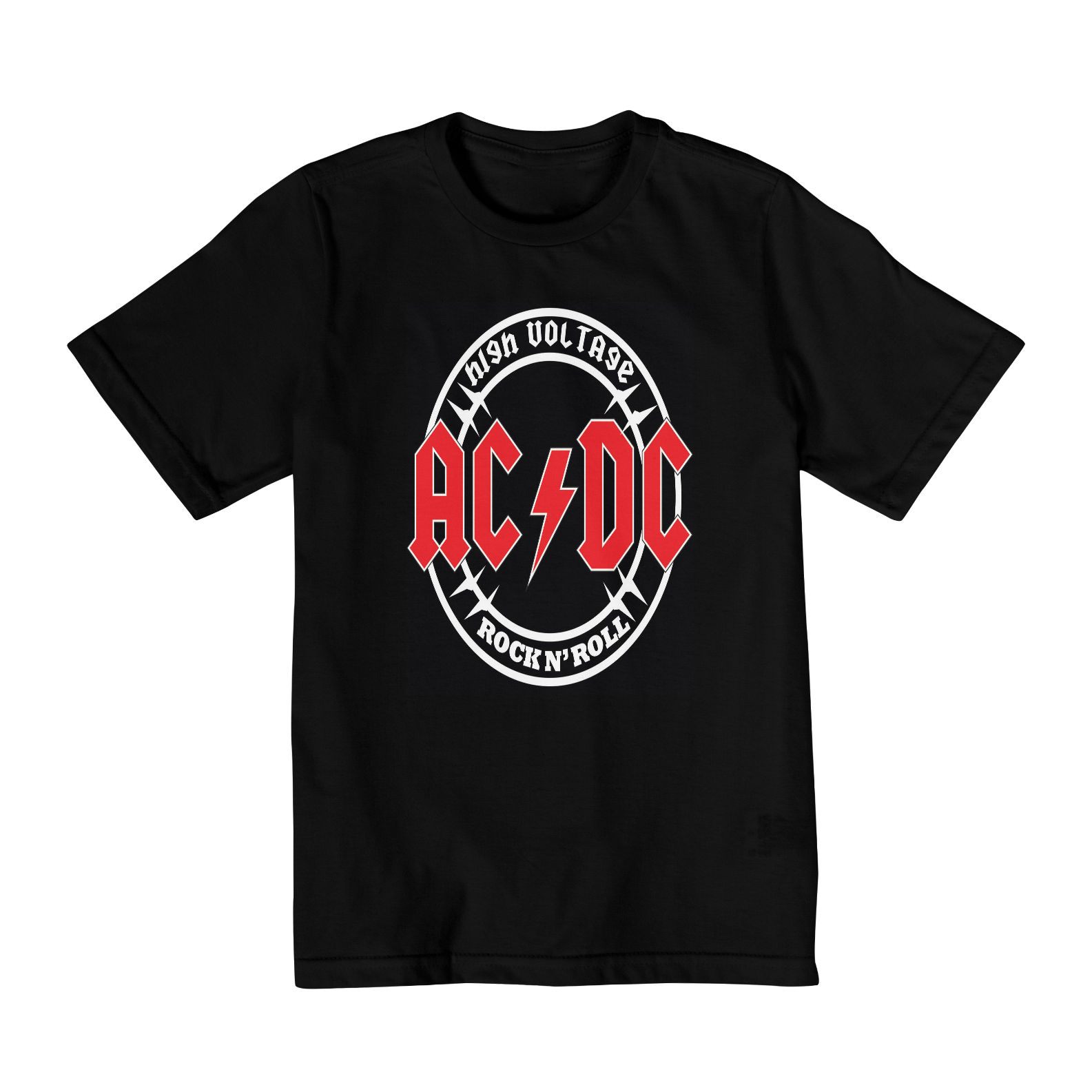 Nome do produto: acdc