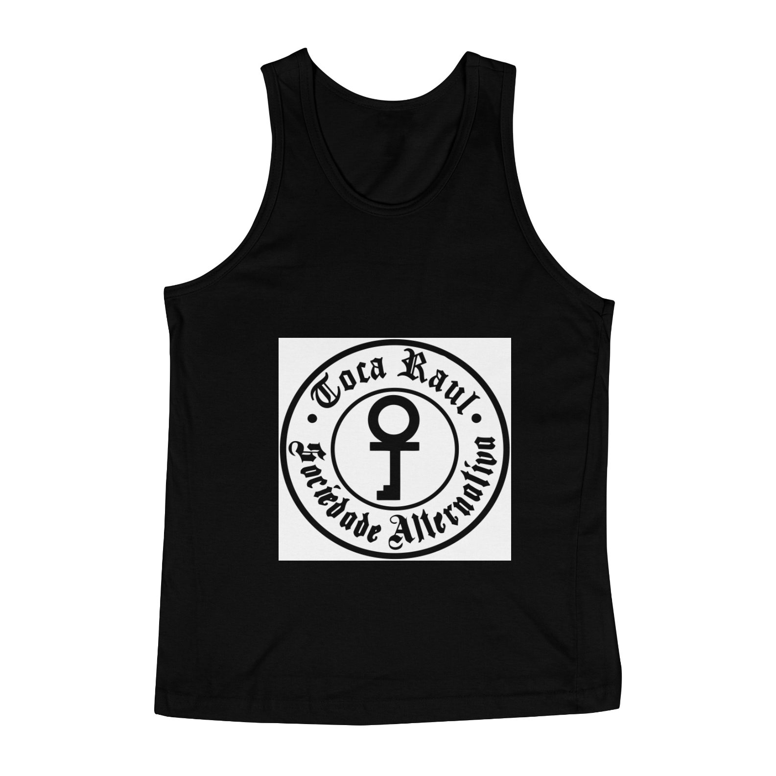 Nome do produto: raul 